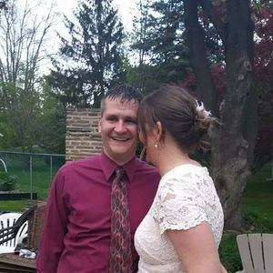 Meet your Posher, Jessi